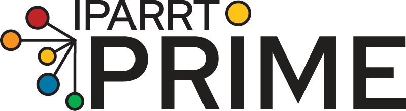 Template Logo
