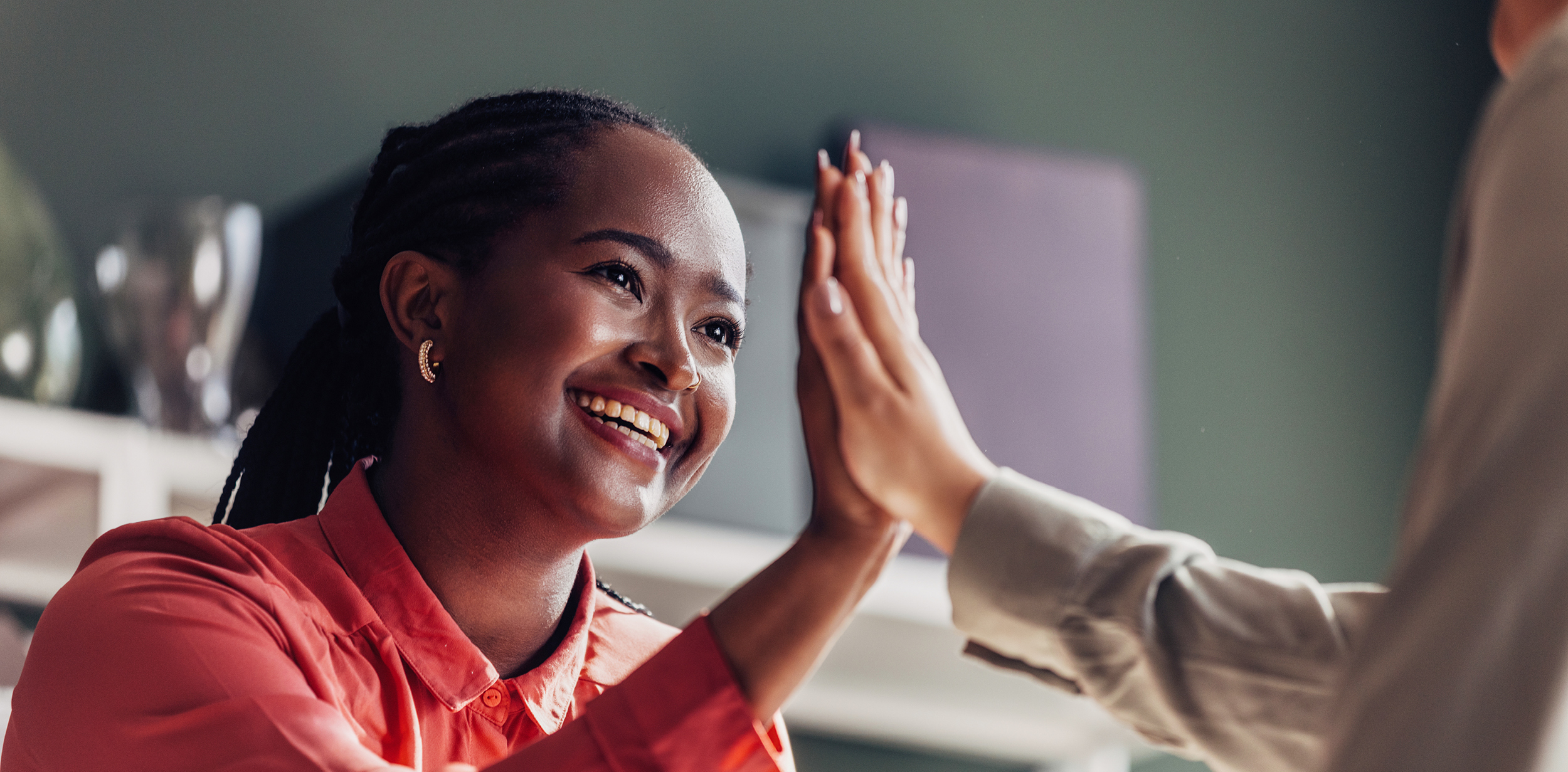 Featured image for “Beyond the Hire: Research-Backed Strategies for Job Retention in VR”