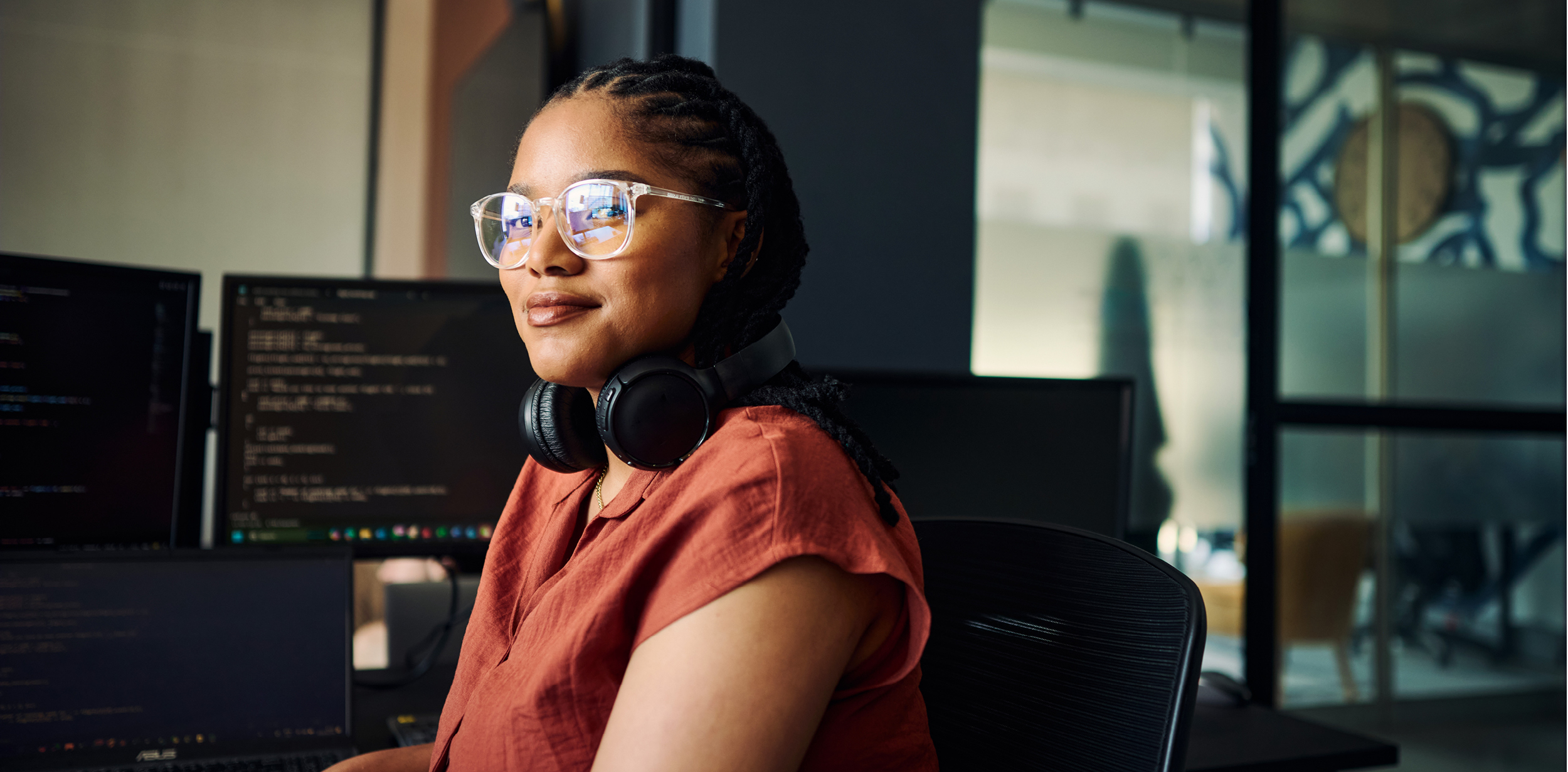 Featured image for “AI in Employment: What VR Professionals Need to Know”